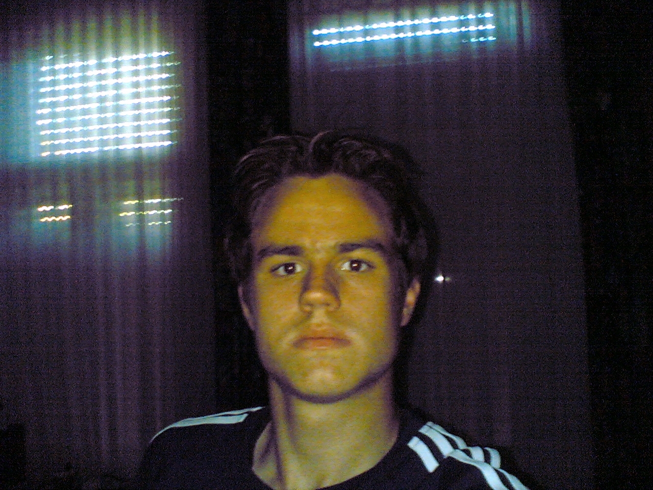 200620050051.jpg 200620050051.jpg