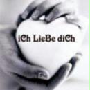 ui1357055.jpg ui1357055.jpg